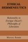 Ethical Hermeneutics
