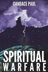 Spiritual Warfare