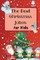 The Best Christmas Jokes for Kids