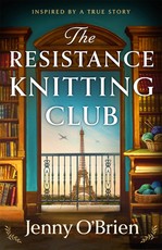 The Resistance Knitting Club