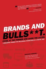 Brands and BullS**t