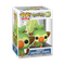 FUNKO POP! Vinilinė figūrėlė: Pokemon - Grookey