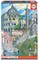 Dėlionė (puzzle) 200 ROMA 6-8 metų