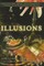 Illusions