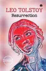 Resurrection (unabridged)