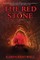 The Red Stone