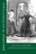 Into Wicked Company