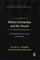 Biblical Scholarship and the Church