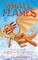 Small Flames: Jory the Orange Dragon
