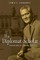 Fernandez, E: The Diplomat-Scholar