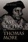 The Last Letters of Thomas More