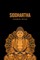 Siddhartha