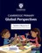 Cambr. Primary Global Perspectives 5 Teacher