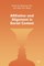 Reader Positioning and Social Context