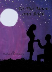 To The Moon and Back