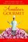 The Amateur Gourmet