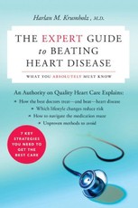 The Expert Guide to Beating Heart Disease