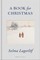 Lagerlöf, S: Book for Christmas