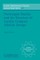 Pontryagin Duality and the Structure of Locally Compact Abelian Groups