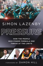 Pressure