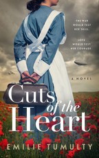 Cuts of the Heart