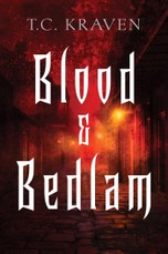 Blood & Bedlam