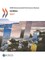 OECD Environmental Performance Reviews: Korea 2017