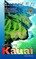 Kauai Adventure Guide