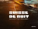 Suisse de Nuit