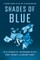 Shades of Blue