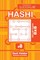Sudoku Hashi - 200 Logic Puzzles 8x8 (Volume 8)