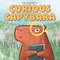 Curious Capybara