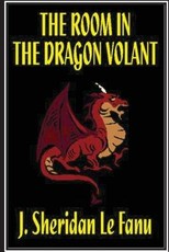 The Room in the Dragon Volant