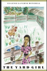 The Yard Girl