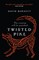 Twisted Pike