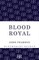 Blood Royal