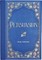 Persuasion (Masterpiece Library Edition)