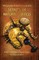 William Whitecloud's Secrets of Natural Success