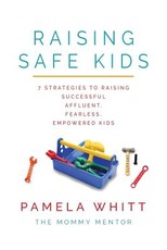 Raising SAFE Kids