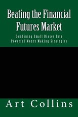 Beating the Financial Futures Market