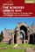 The Borders Abbeys Way