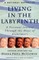Living in the Labyrinth