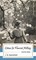 Edna St. Vincent Millay: Selected Poems