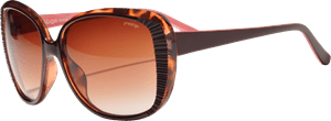Akiniai nuo saulės. Prestige 11418-40