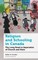 Religion and Schooling in Canada