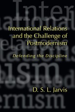 International Relations and the Challenge of Postmodernism