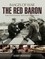 Red Baron