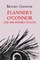 Flannery O'Connor and the Mystery of Love