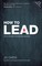 How to Lead
