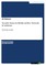 Raheem, A: Security Issues In Mobile Ad-Hoc Network & Soluti
